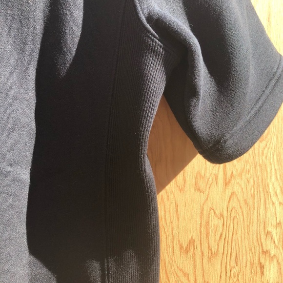 Champion X Wood Wood sweater - Picture 6 of 6